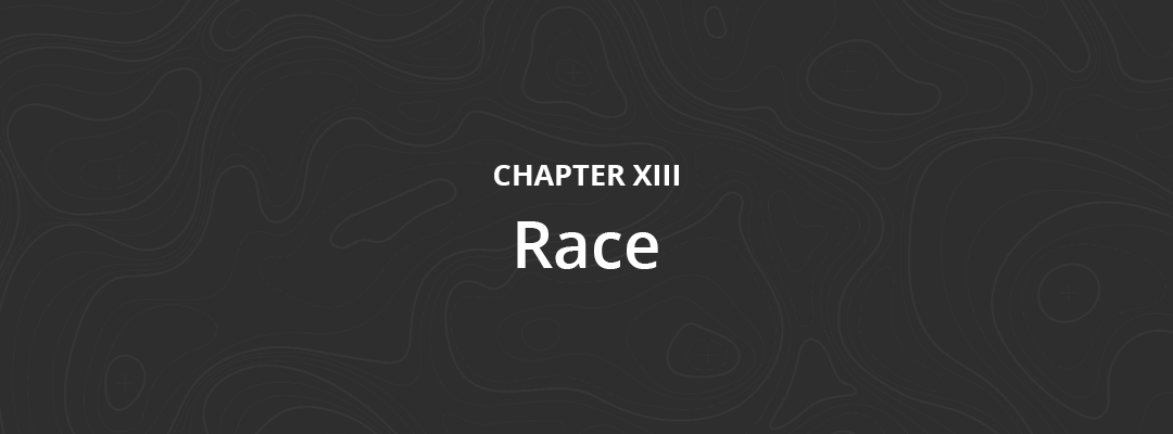 home_chapter13