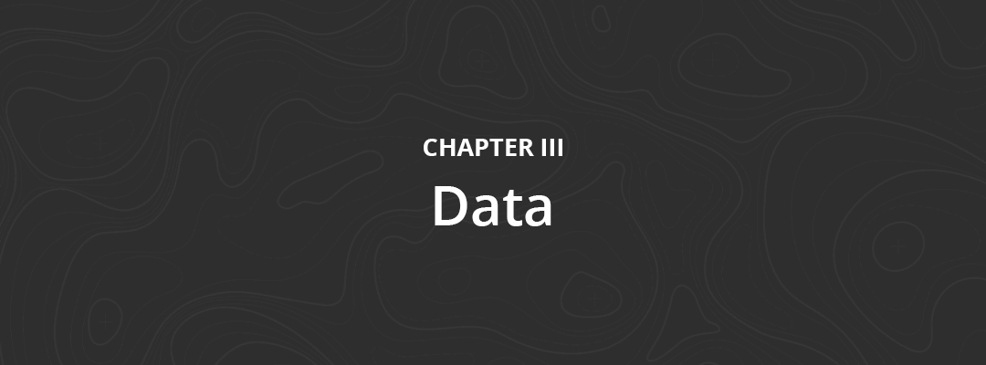 home_chapter3