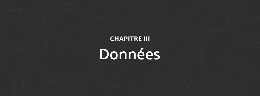 home_chapter3_fr