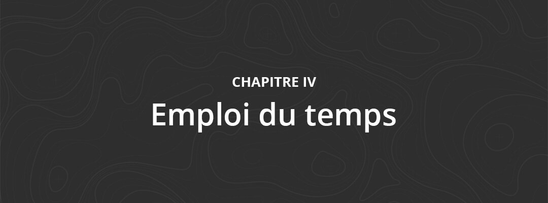 home_chapter4_fr